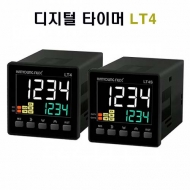 한영넉스 LT4 디지털 LCD 타이머