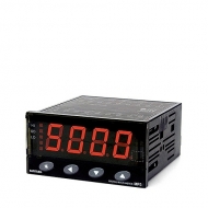 한영넉스 MP3-4-DV-8-B 디지털 전력용 멀티 패널미터